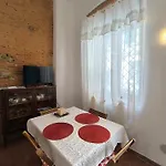 Appartement Via Pellettier 12