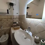 Via Pellettier 12 Appartement