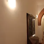 Appartement Via Pellettier 12